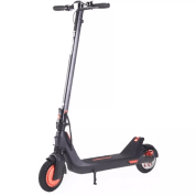 Электросамокат Kugoo Kirin S1 Pro - купить недорого