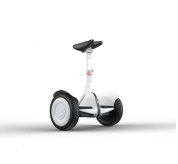 Минисигвей Ninebot Minipro 2  Купить Минисигвей Ninebot Minipro 2
