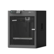 Купить 3D принтер Bambu Lab P1S