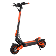 Электросамокат Kugoo F4 PRO - купить недорого