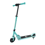 Детский электросамокат Spetime Electric Kickscooter E10 - купить недорого