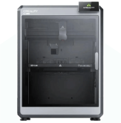 Купить 3D принтер Creality K2 PLUS