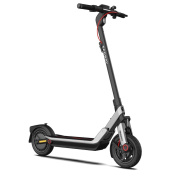 Электросамокат Ninebot KickScooter E3 Pro 2026 - купить недорого