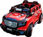 электромобиль mercedes g-force электромобиль mercedes g-force