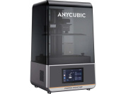 3D принтер Photon Mono M7  Купить 3D принтер Photon Mono M7