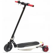 Электросамокат MiniPRO Tri-Scooter - купить недорого