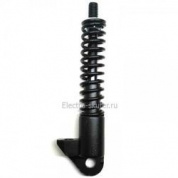 Купить Амортизатор для Kugoo M2 левый