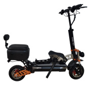 Электросамокат SMD M7 - купить недорого