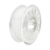 Купить Филамент Creality HP-TPU Transparent 1.75mm 1KG