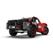 Купить Радиоуправляемая модель Udirc UD1002SE 1/10