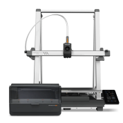 Купить 3D принтер Anycubic Kobra 3 Max Combo