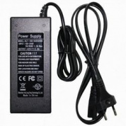 Купить Зарядное Устройство для Мини робот 36v