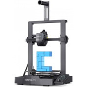 Купить 3D принтер Creality Ender-3 V3 SE