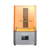 Купить 3D принтер Creality Halot Play