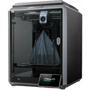 Купить 3D принтер Creality K1 Max
