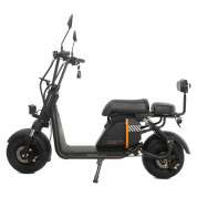 Купить Электроскутер SmartBalance Mini Sport (2025)