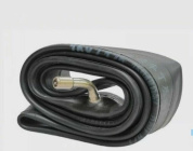 Купить Камера для электровелосипеда 16x3.0