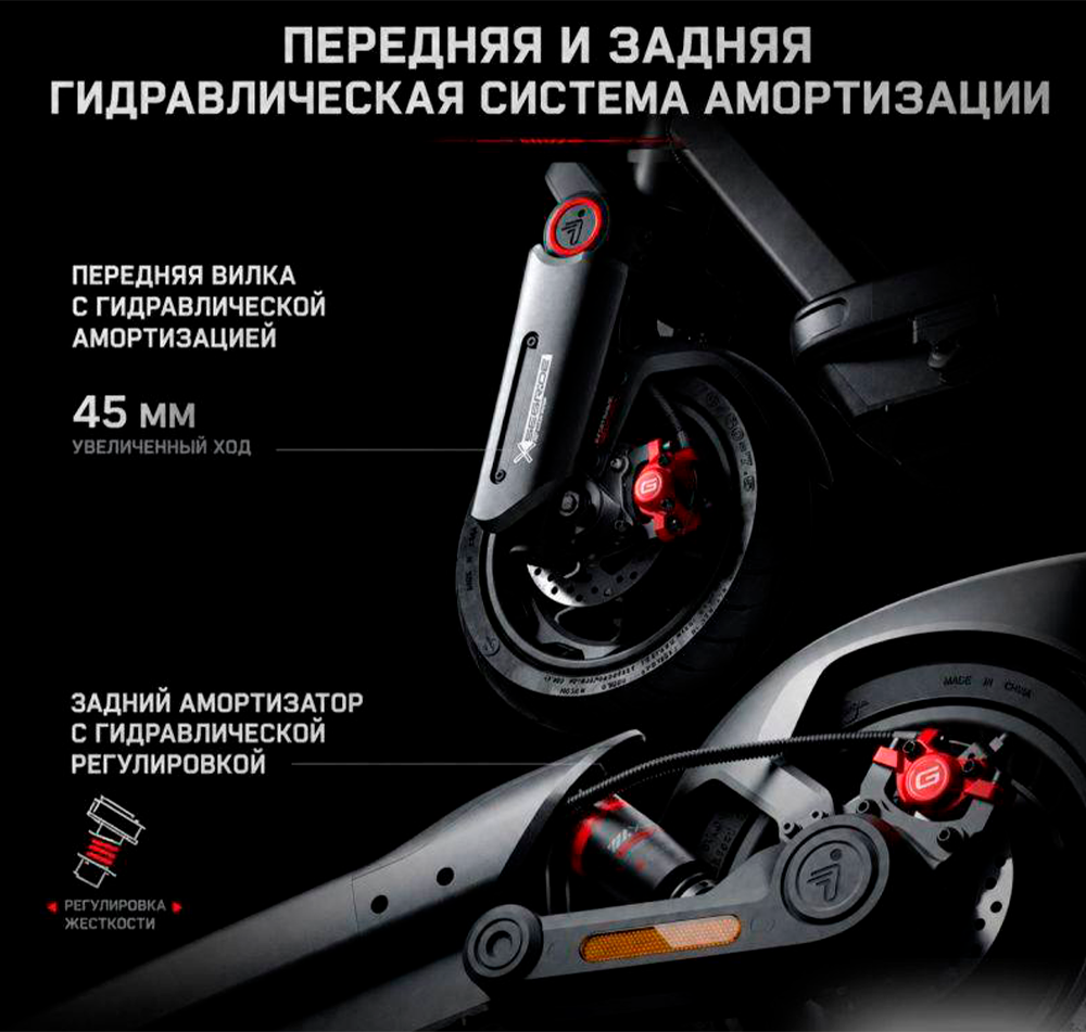 Ninebot Kickscooter MAX G3 Ninebot Kickscooter MAX G3 описание - 5.png