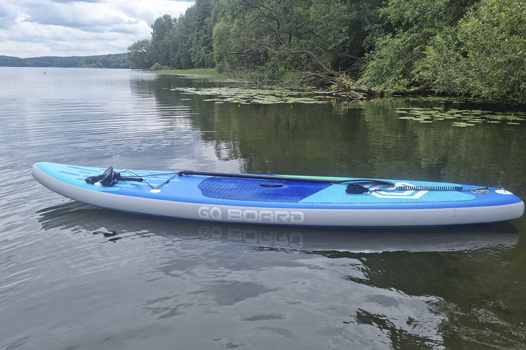 Сапборд (SUP board) JS GQ RD Сапборд (SUP board) JS GQ RD