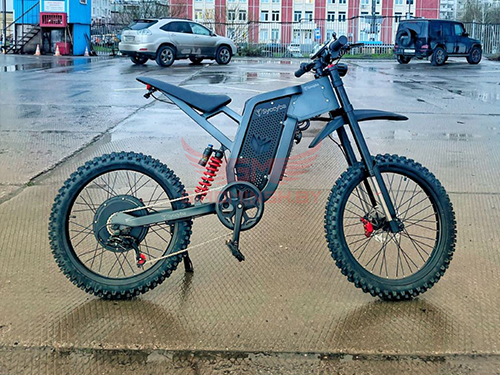 ehlektrovelosiped-syccyba-sport-2-0-kategoriya.jpg Электровелосипед SYCCYBA SPORT 2.0