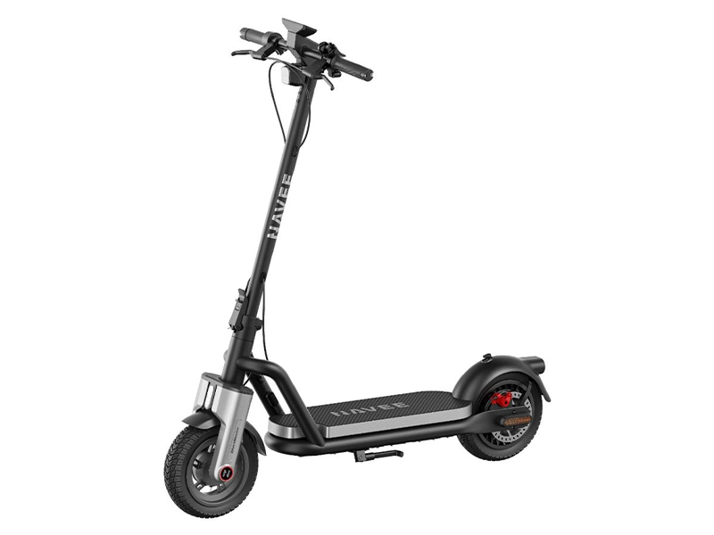 NAVEE-N65i-II.png