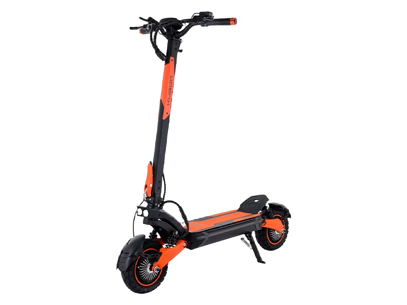 Kugoo-LX-10-Pro.png
