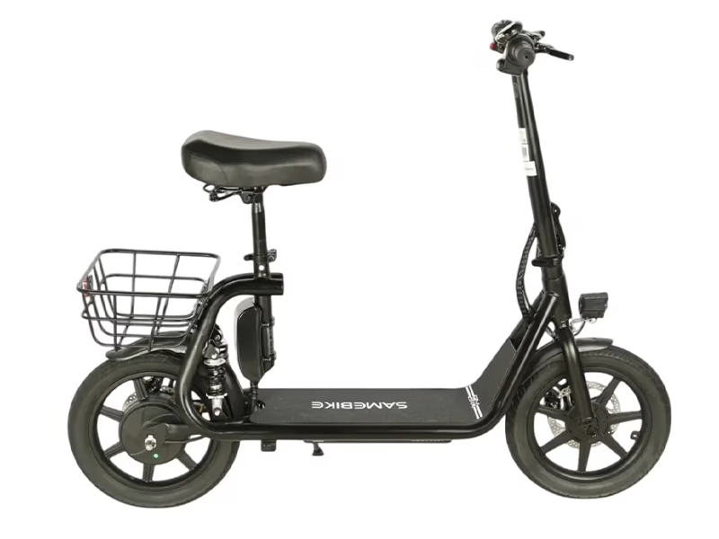 SameBike-Comfort-PRO-13.png