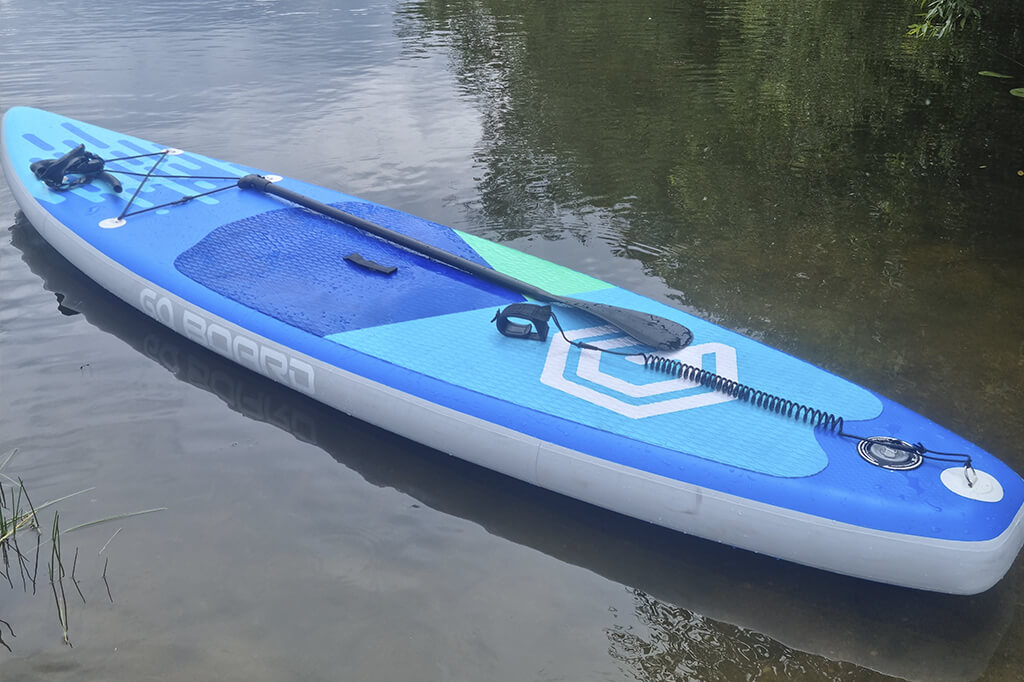 Сапборд (SUP board) JS GQ RD Сапборд (SUP board) JS GQ RD