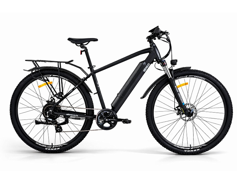 eltreco-ultra-max-top-2026.jpg