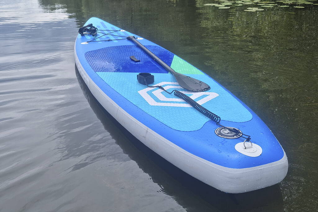 Сапборд (SUP board) JS GQ RD Сапборд (SUP board) JS GQ RD