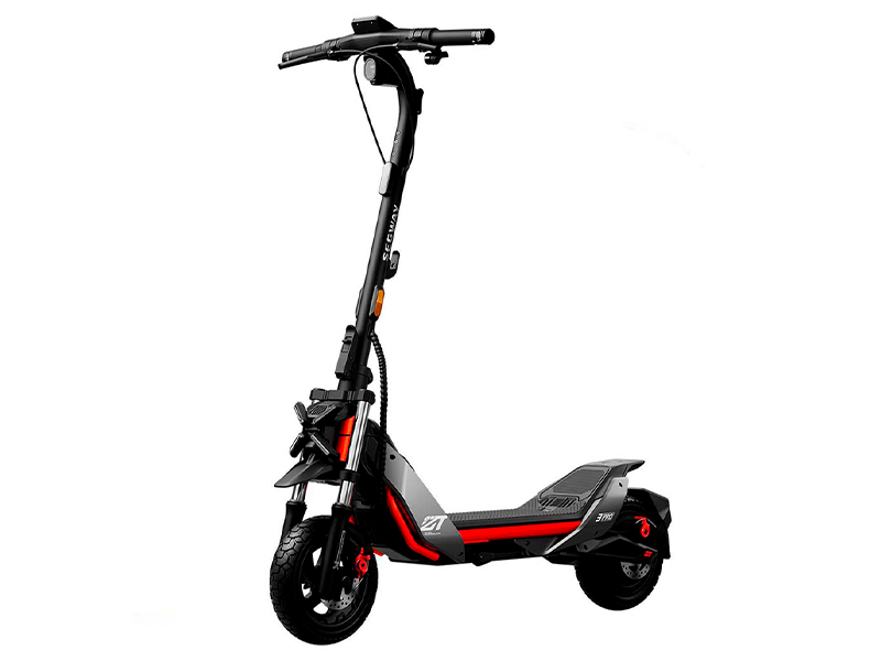 Ninebot-KickScooter-ZT3-Pro.png