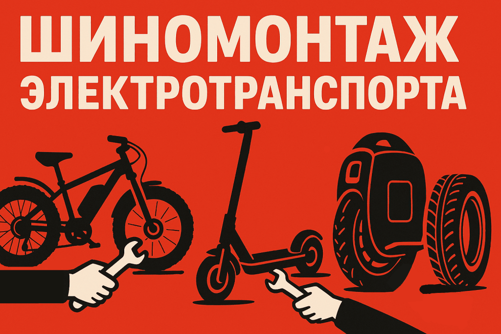 shinomontazh-ehlektrotransporta.png