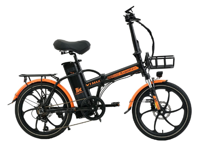 kugoo-v1-max-top-2026.png