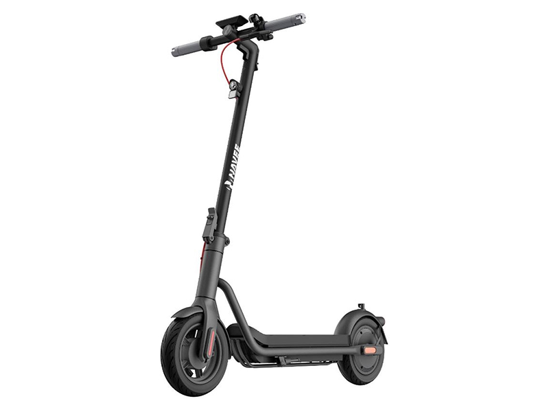 Navee-V60i-Pro.png