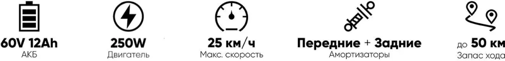 ehlektrovelosiped-avm-e-alfa-20-pro-1.jpg Преимущества электровелосипеда AVM E-ALFA 20 Pro