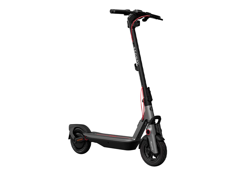 Ninebot-F3-PRO.png