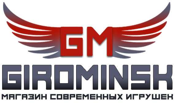 girominsk-logo-2.png