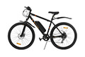 Электровелосипед Exegol MTB 27.5