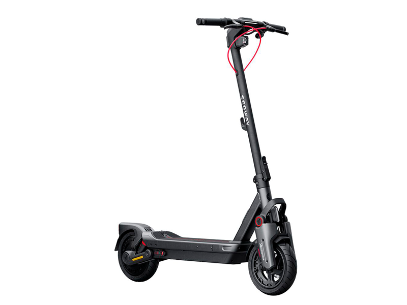 Ninebot-Kickscooter-MAX-G3.png