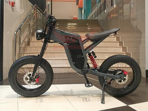 ehlektrovelosiped-syccyba-impulse-x21-kategoriya.jpg Электровелосипед Syccyba IMPULSE X21