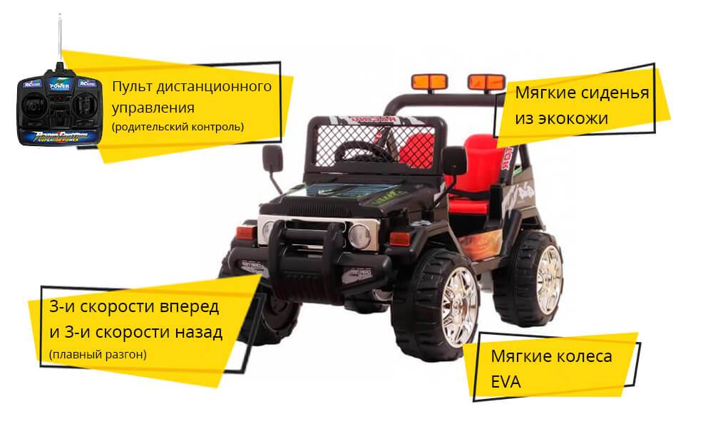 13.jpg 13.jpg