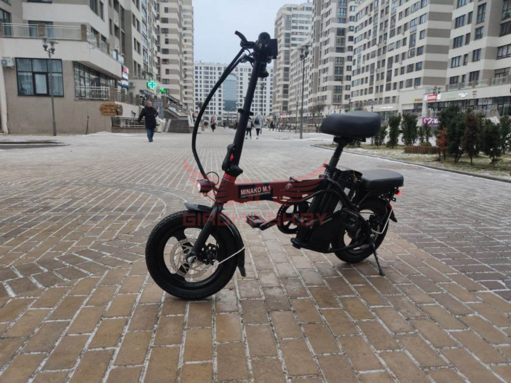 elektrovelosiped_syccyba_mimik_.jpg Электровелосипед Syccyba Mimik