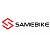Samebike