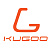 Kugoo