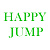 Батуты Happy Jump
