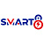 Smart8