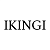 Ikingi