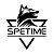 Spetime