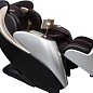 Массажное кресло Terax Relax ULTIMA CF-711