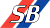 SmartBalance